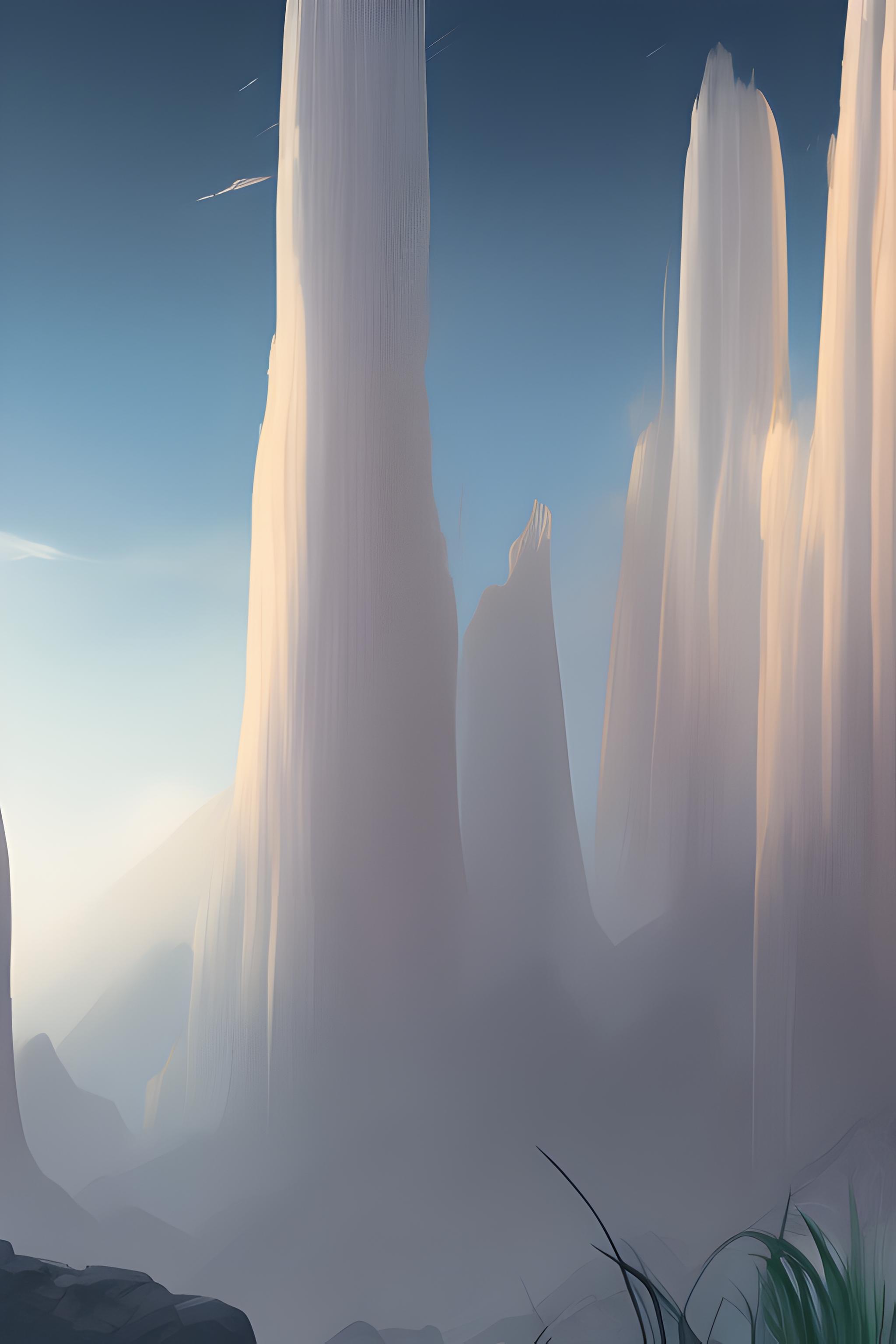  صورسكس نيك صور سكس نيك بنات متحرك فيديو سكس
